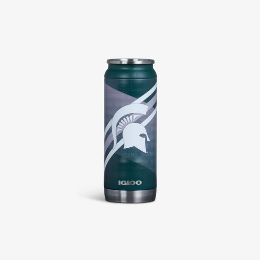 michigan-state-university-16-oz-can-n2 00071192-F.jpg