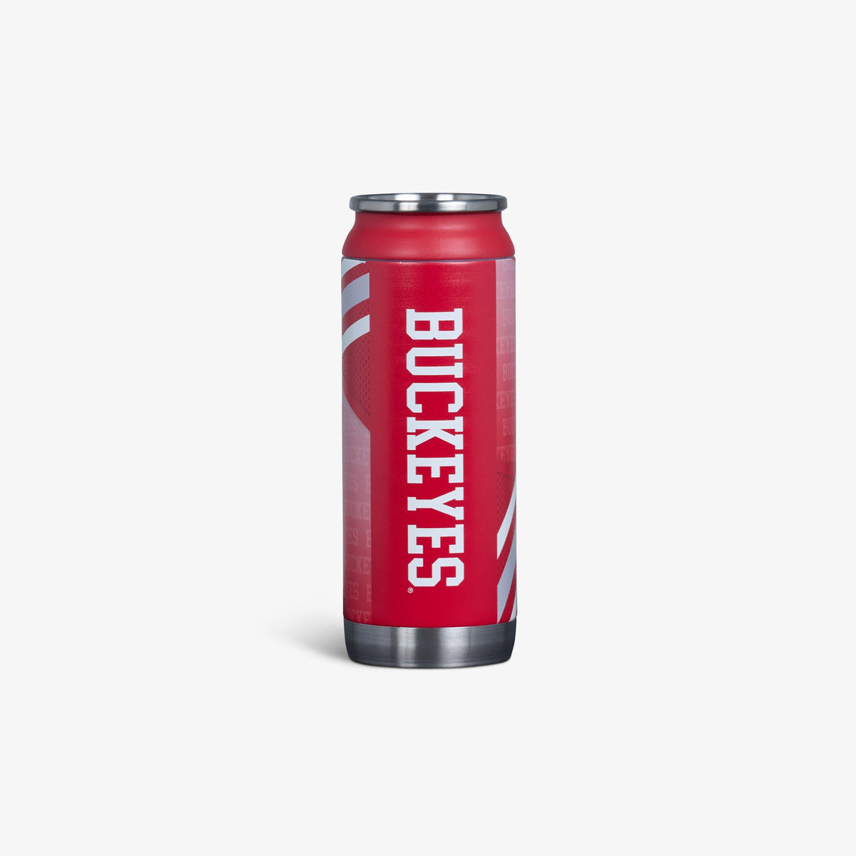 the-ohio-state-university-16-oz-can-a2 00071193-BK.jpg