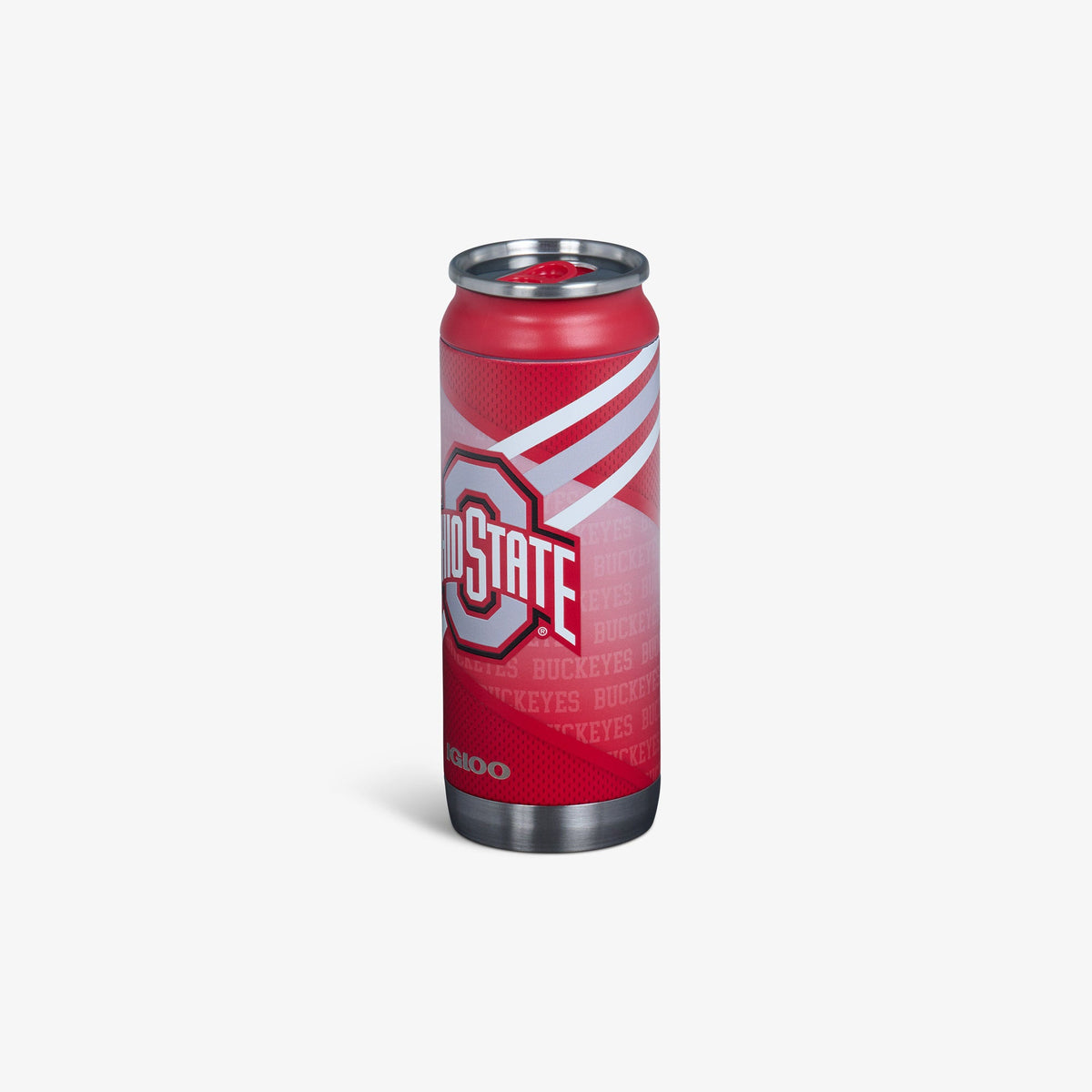 the-ohio-state-university-16-oz-can-a2 00071193-H1.jpg