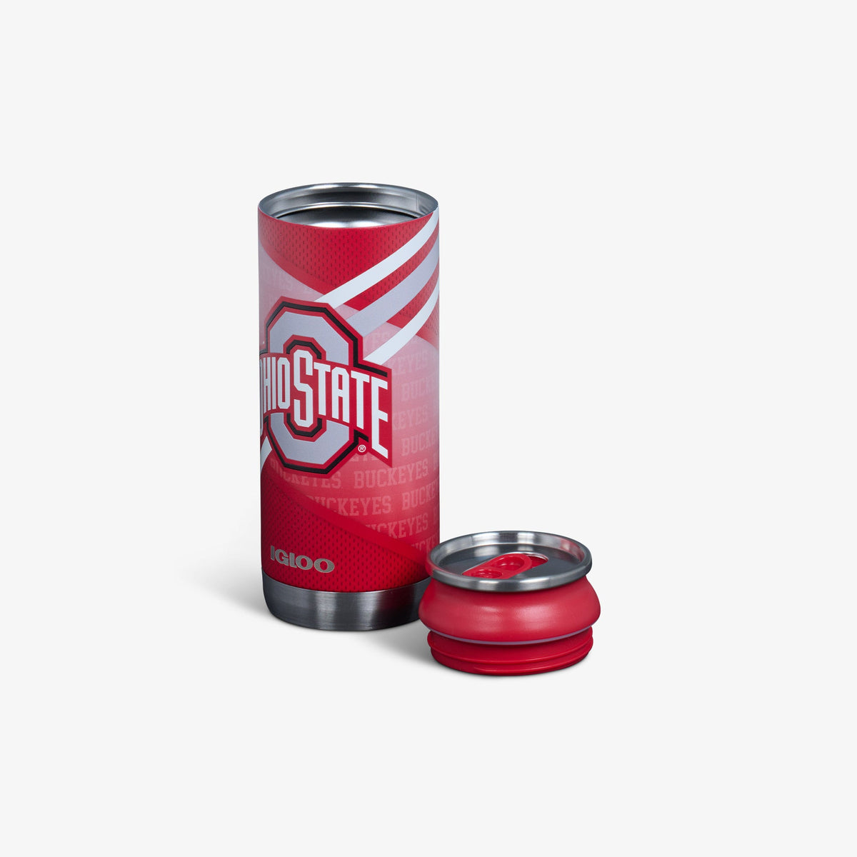the-ohio-state-university-16-oz-can-a2 00071193-O1.jpg