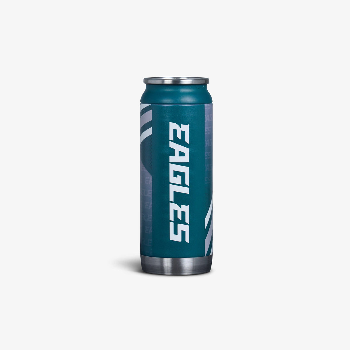 philadelphia-eagles-16-oz-can-m4 00071195-BK_f8f9502e-0843-42e1-bff7-200e33222dd2.jpg