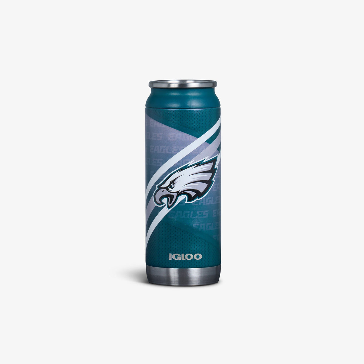 philadelphia-eagles-16-oz-can-m4 00071195-F.jpg
