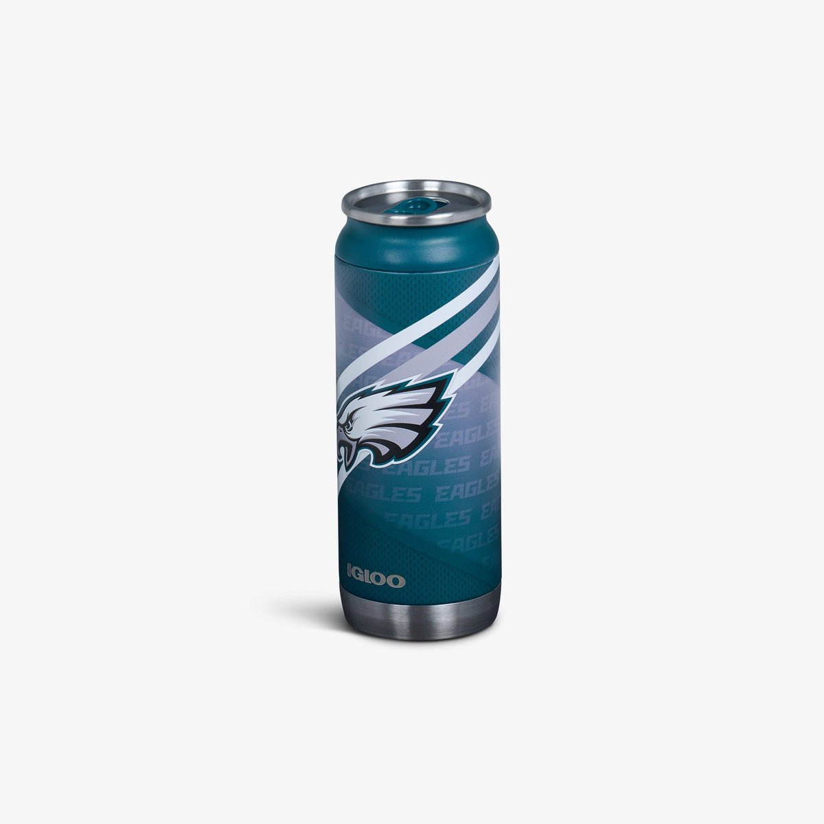 philadelphia-eagles-16-oz-can-m4 00071195-H1.jpg