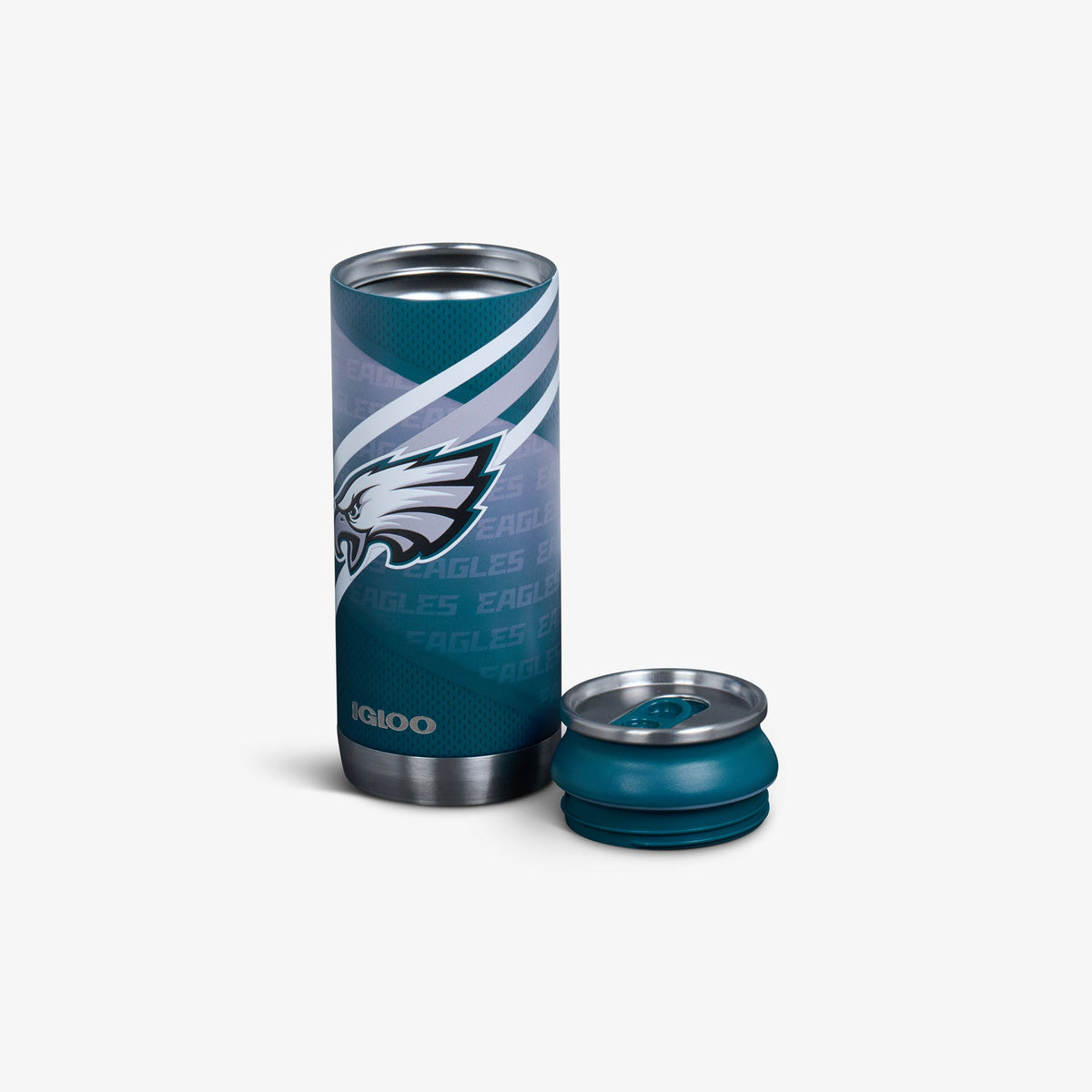 philadelphia-eagles-16-oz-can-m4 00071195-O1.jpg