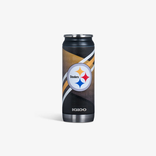 pittsburgh-steelers-16-oz-can-u1 00071196-F.jpg