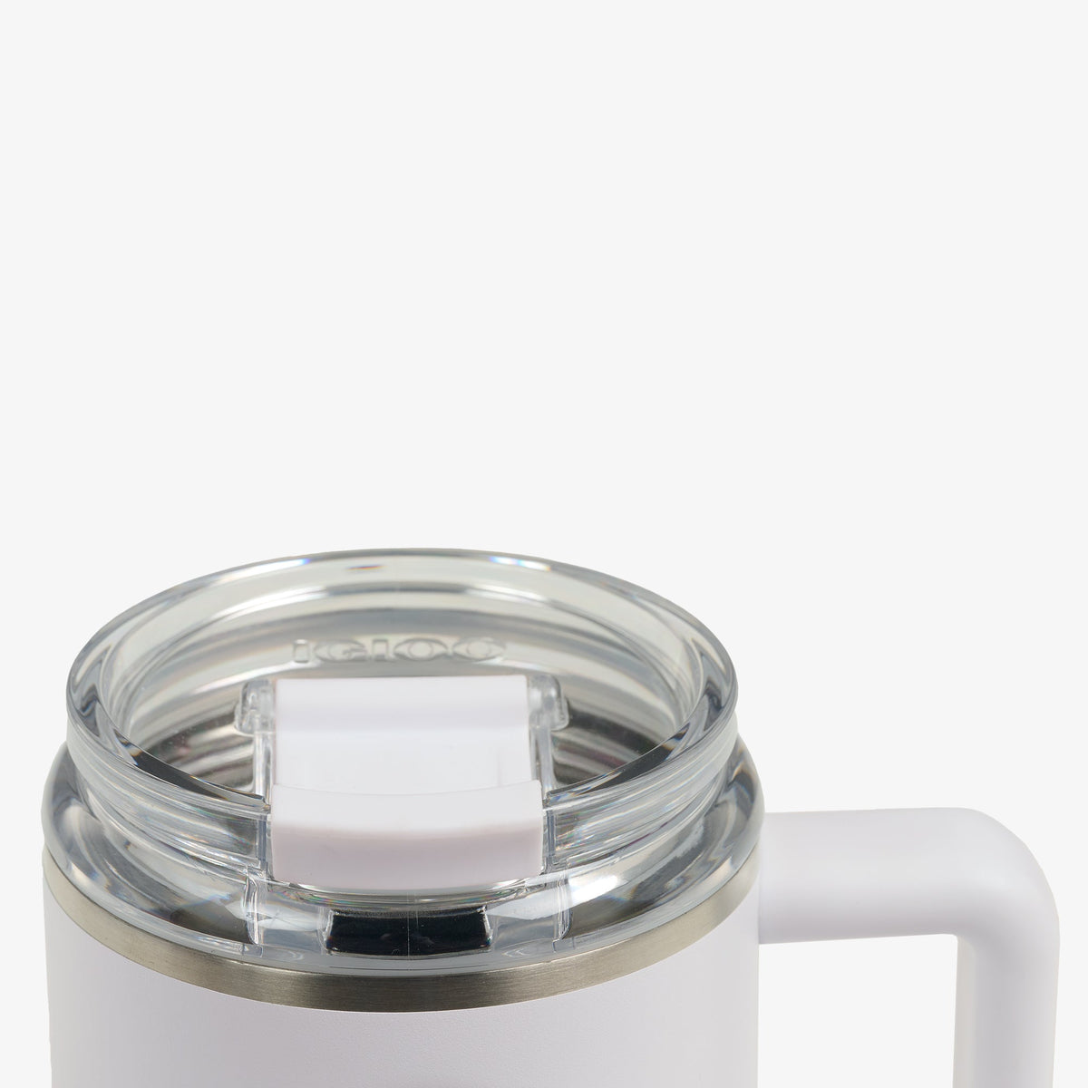 15-oz-coffee-mug-i1 00071231-L.jpg