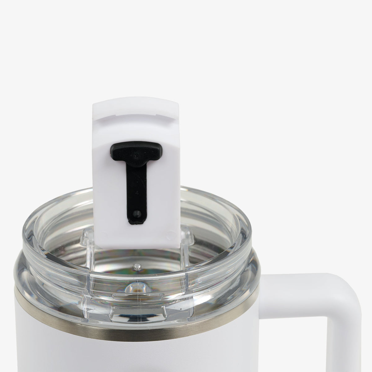 15-oz-coffee-mug-i1 00071231-L1.jpg