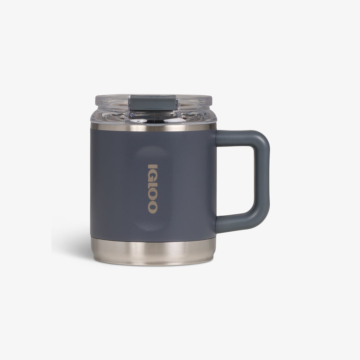 15-oz-coffee-mug-i1 00071232-F.jpg