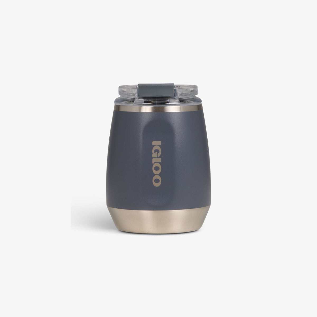 10-oz-wine-tumbler-c4 00071237-F.jpg