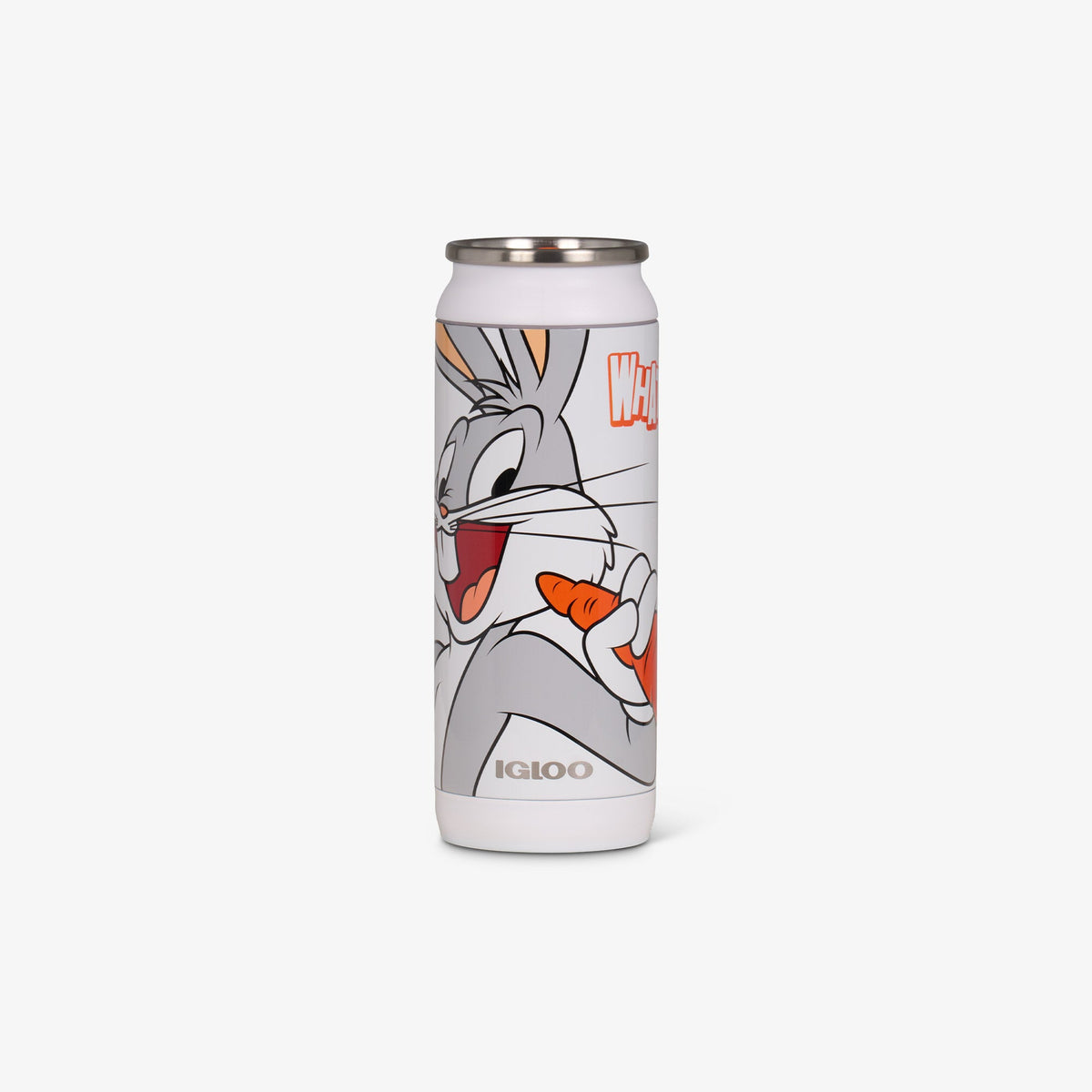 bugs-bunnytm-16-oz-can-y6 00071241-F_1.jpg