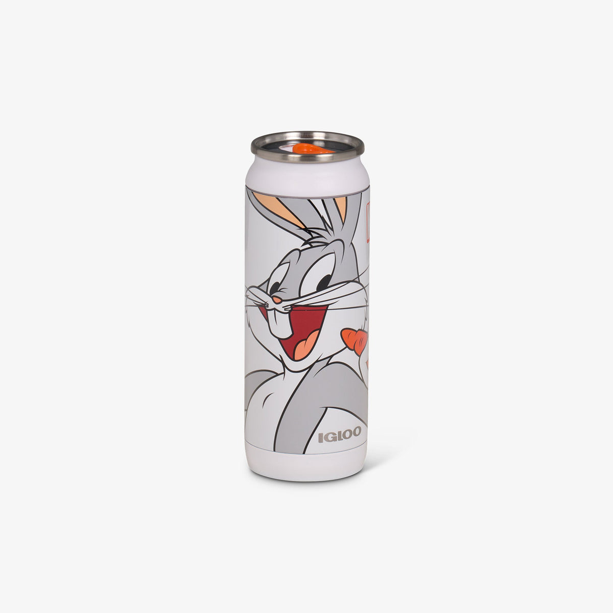 bugs-bunnytm-16-oz-can-y6 00071241-H.jpg