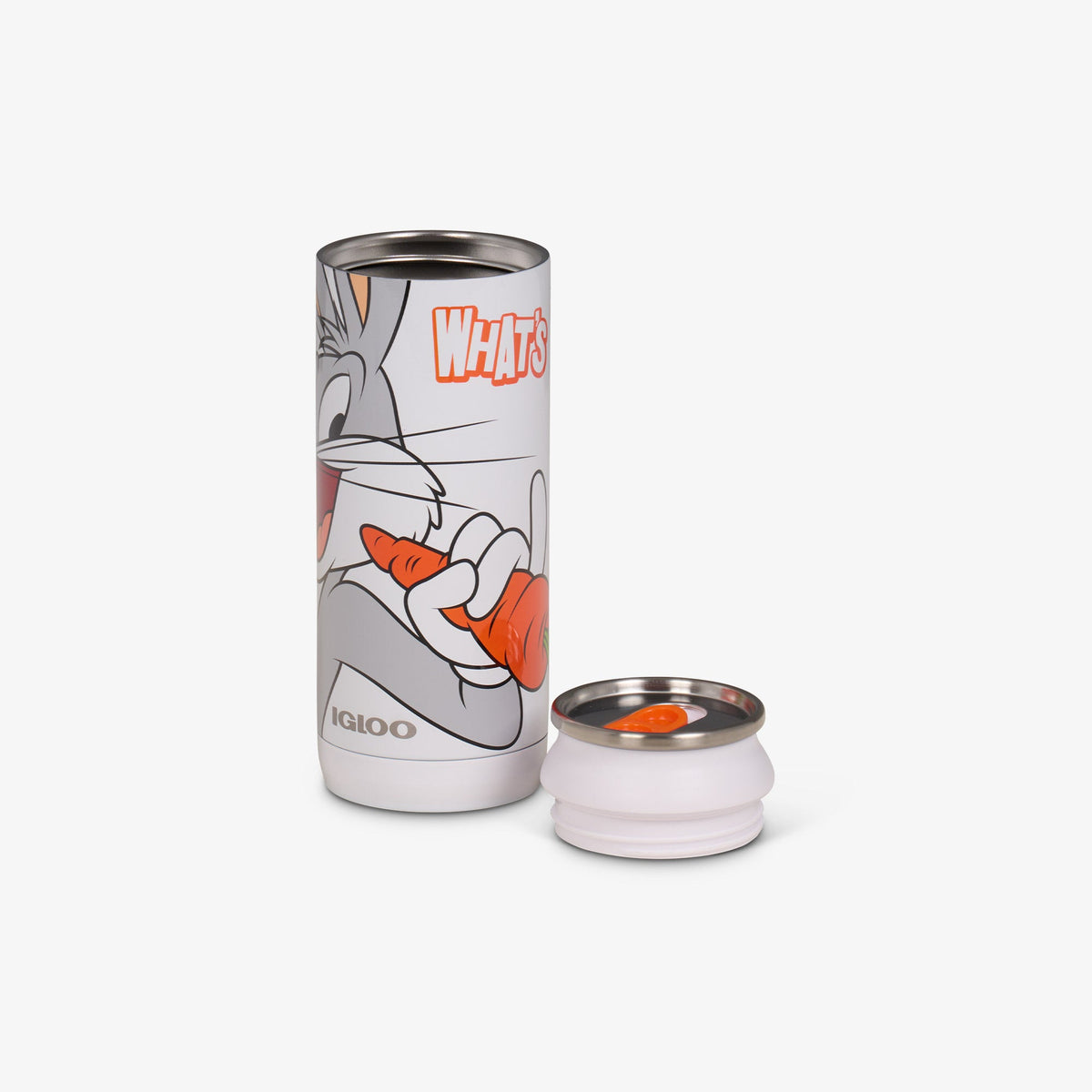 bugs-bunnytm-16-oz-can-y6 00071241-O1.jpg