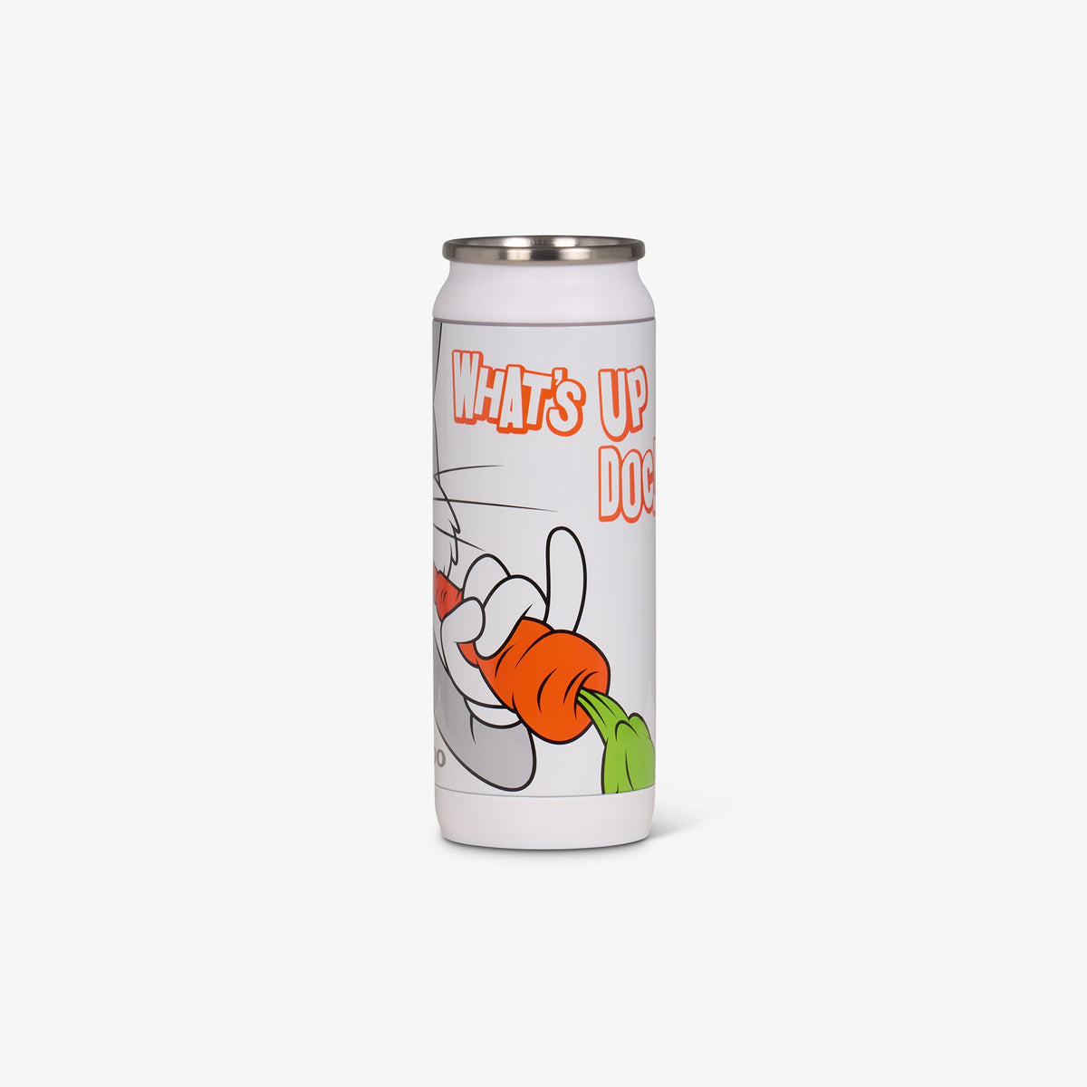 bugs-bunnytm-16-oz-can-y6 00071241-S1_1.jpg