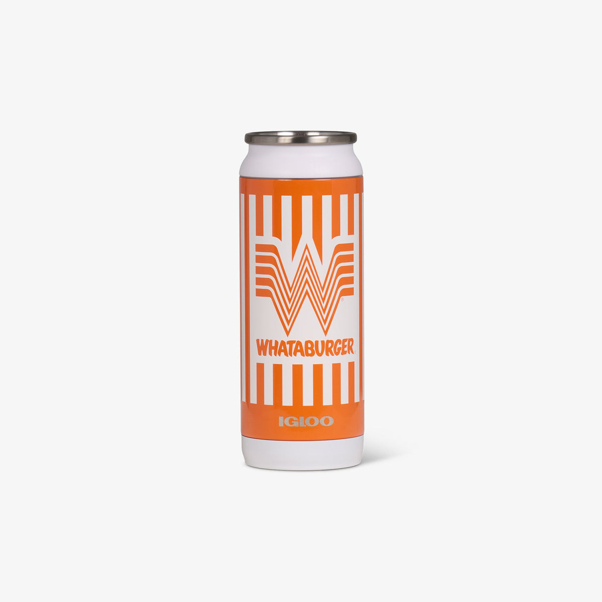 whataburger-16-oz-can-l4 00071242-F.jpg