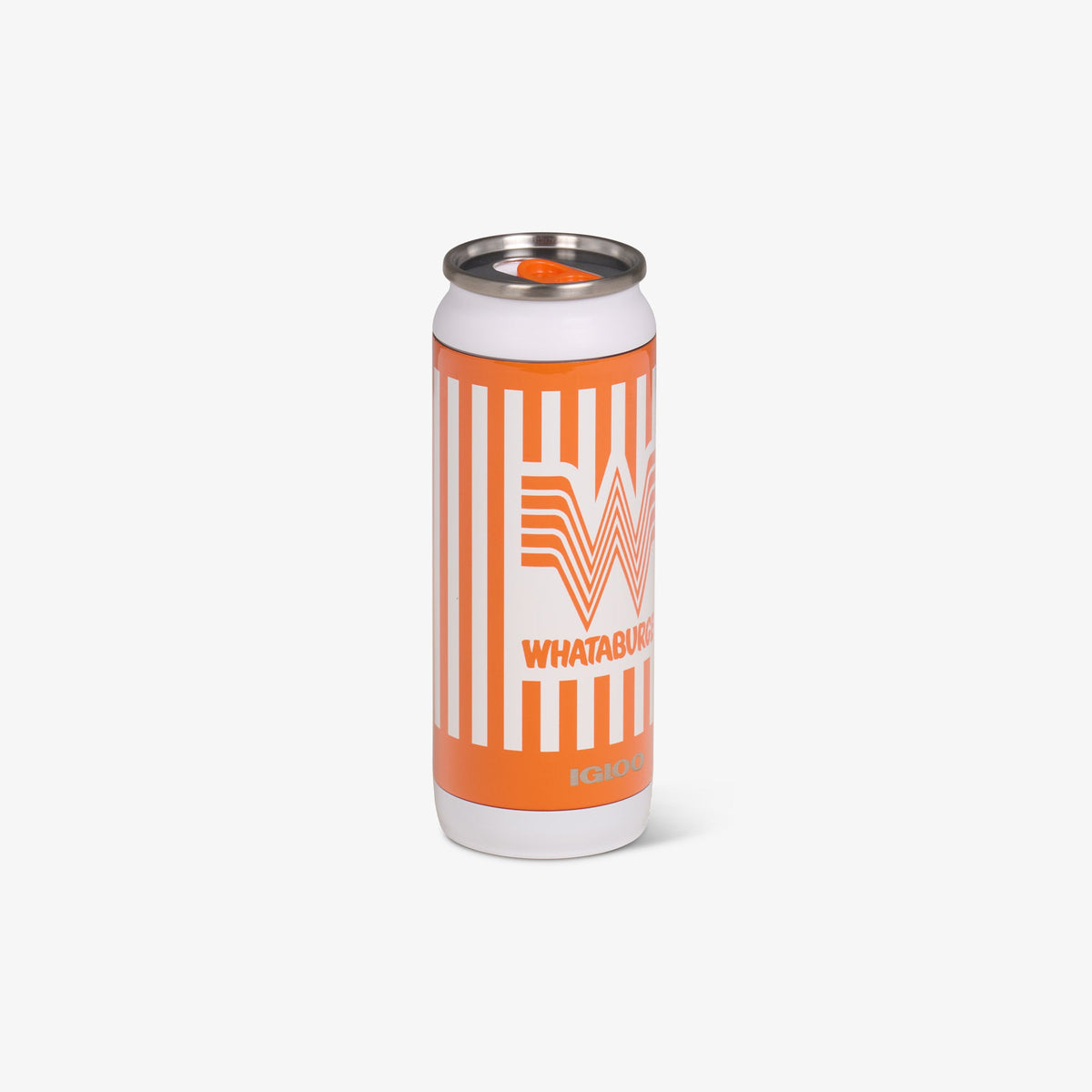 whataburger-16-oz-can-l4 00071242-H.jpg