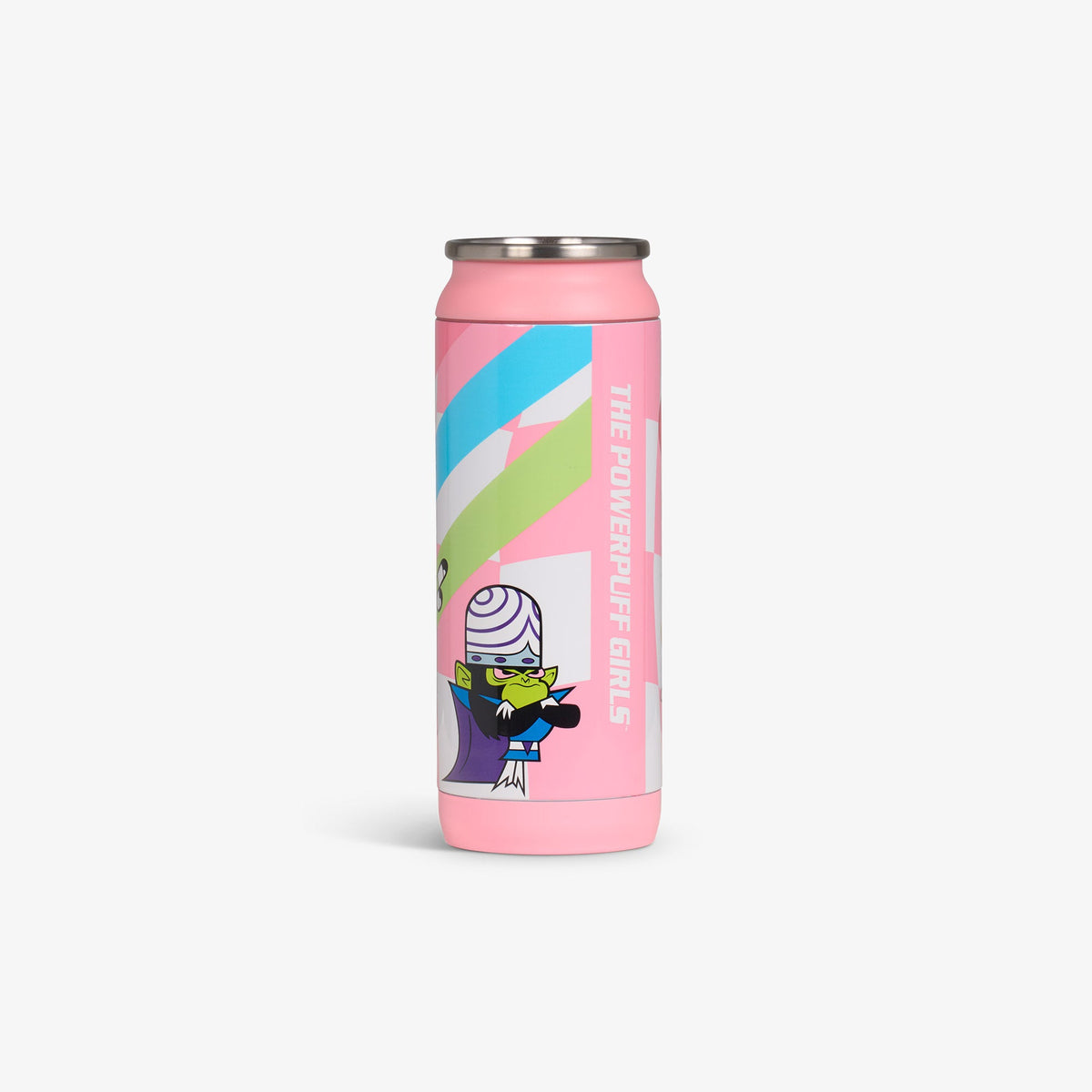 the-powerpuff-girls-16-oz-can-f4 00071243-BK.jpg