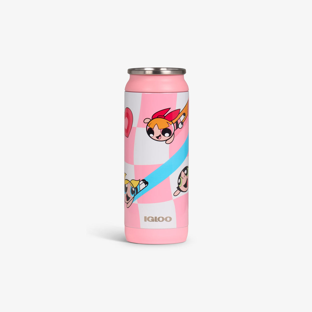 the-powerpuff-girls-16-oz-can-f4 00071243-F.jpg