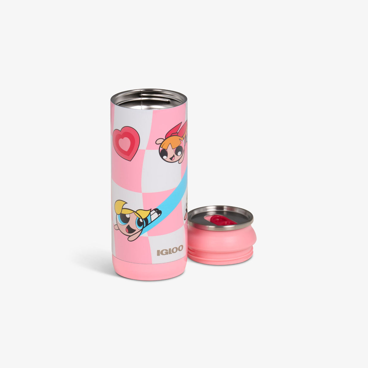 the-powerpuff-girls-16-oz-can-f4 00071243-O.jpg