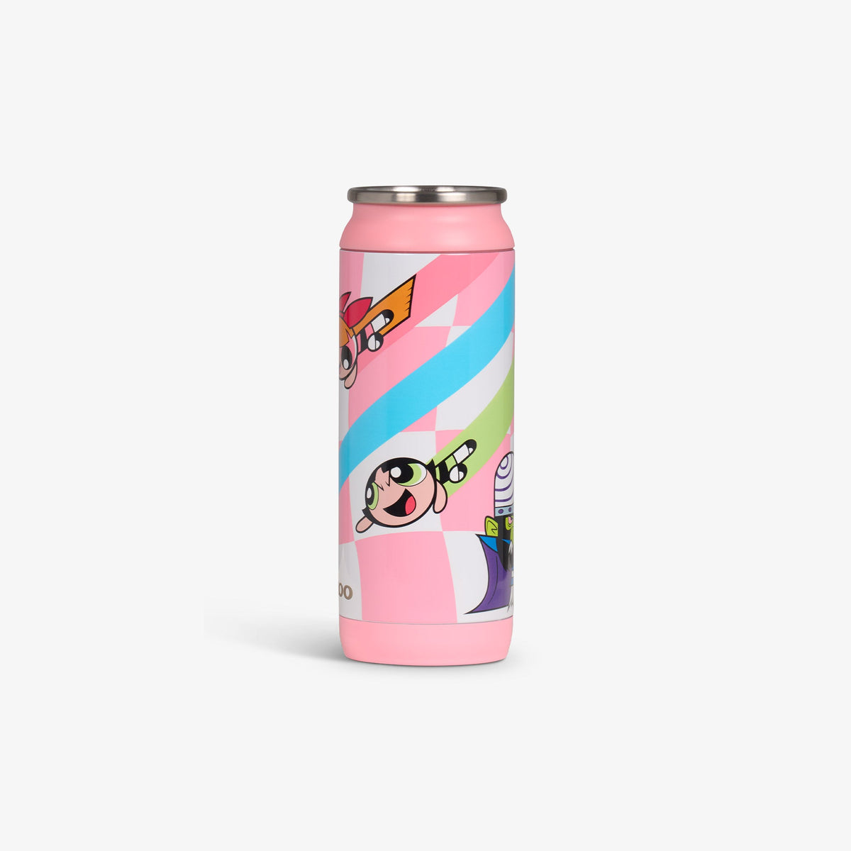 the-powerpuff-girls-16-oz-can-f4 00071243-S1.jpg
