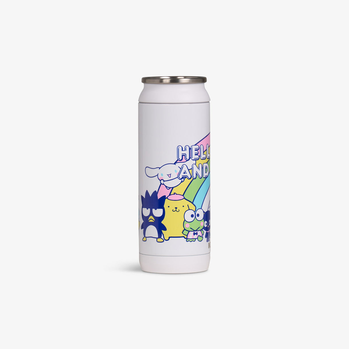 hello-kitty-and-friends-16-oz-can-c9 00071245-S.jpg