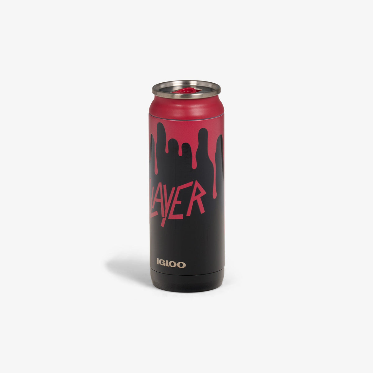 slayer-drip-16-oz-can-h3 00071252-H1.jpg