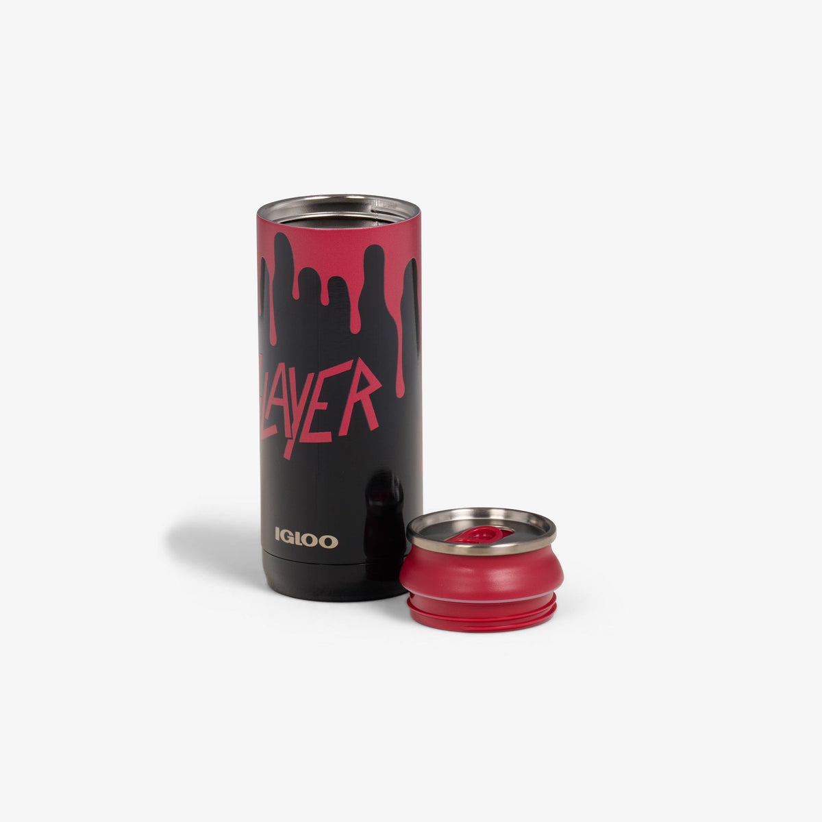 slayer-drip-16-oz-can-h3 00071252-O1.jpg