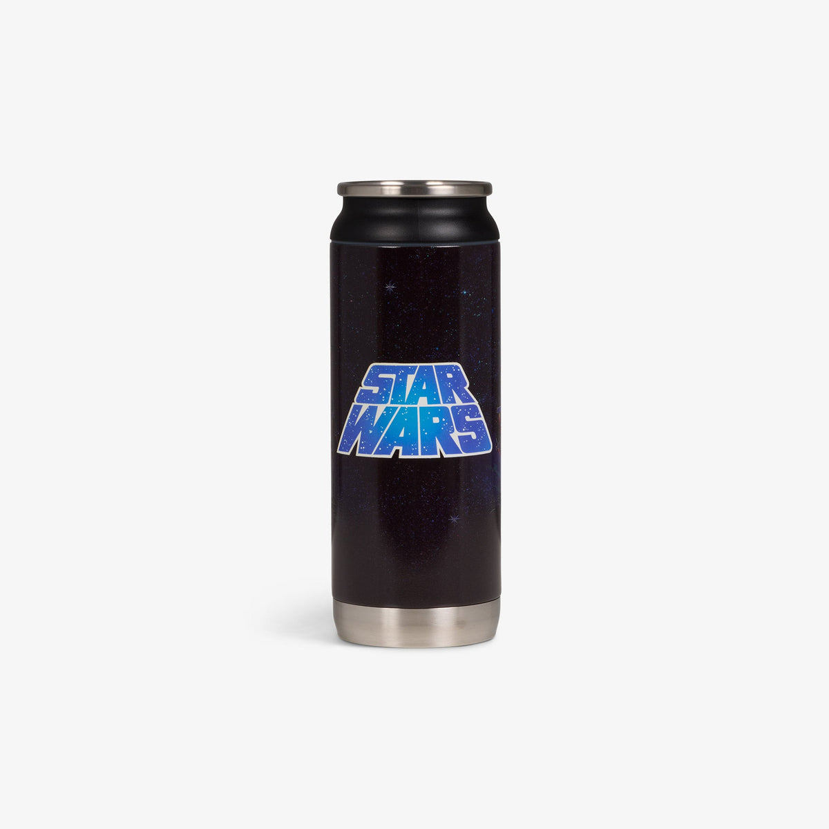 star-warstm-poster-art-16-oz-can-c5 00071255-BK.jpg