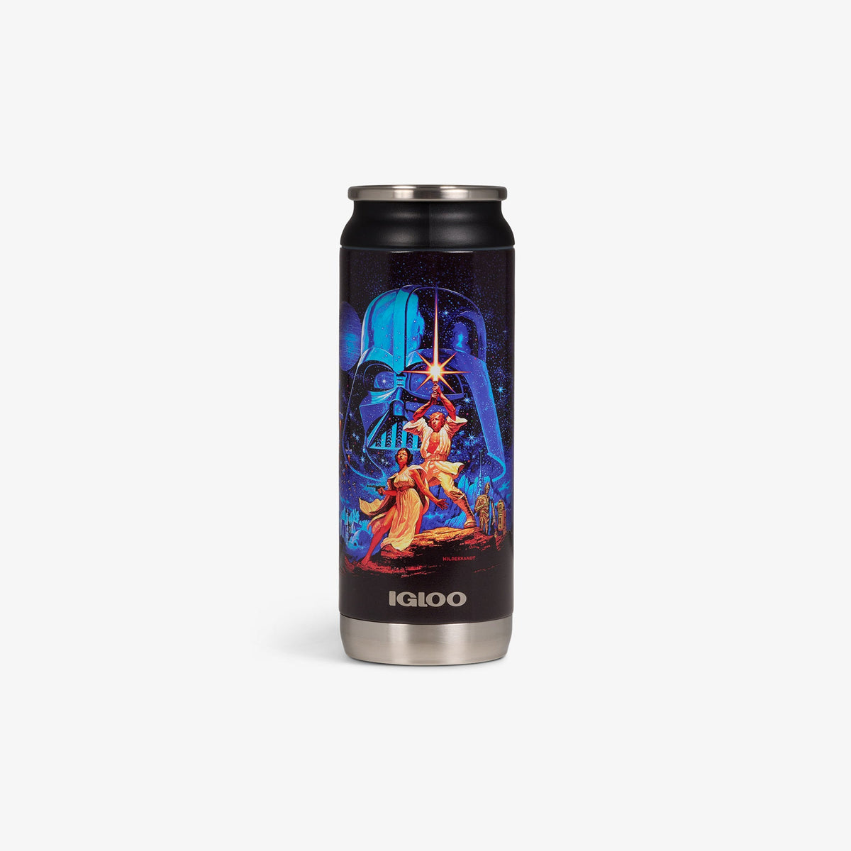 star-warstm-poster-art-16-oz-can-c5 00071255-F.jpg