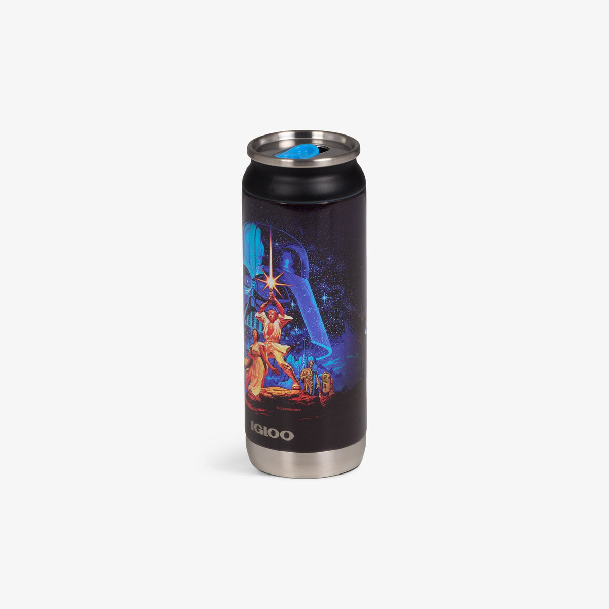 star-warstm-poster-art-16-oz-can-c5 00071255-H1.jpg
