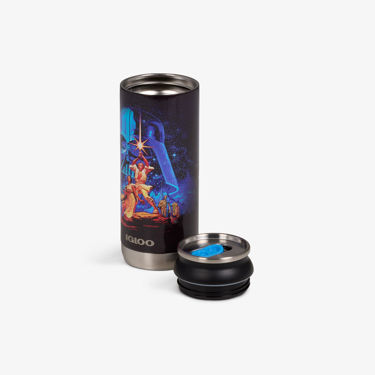 star-warstm-poster-art-16-oz-can-c5 00071255-O1.jpg