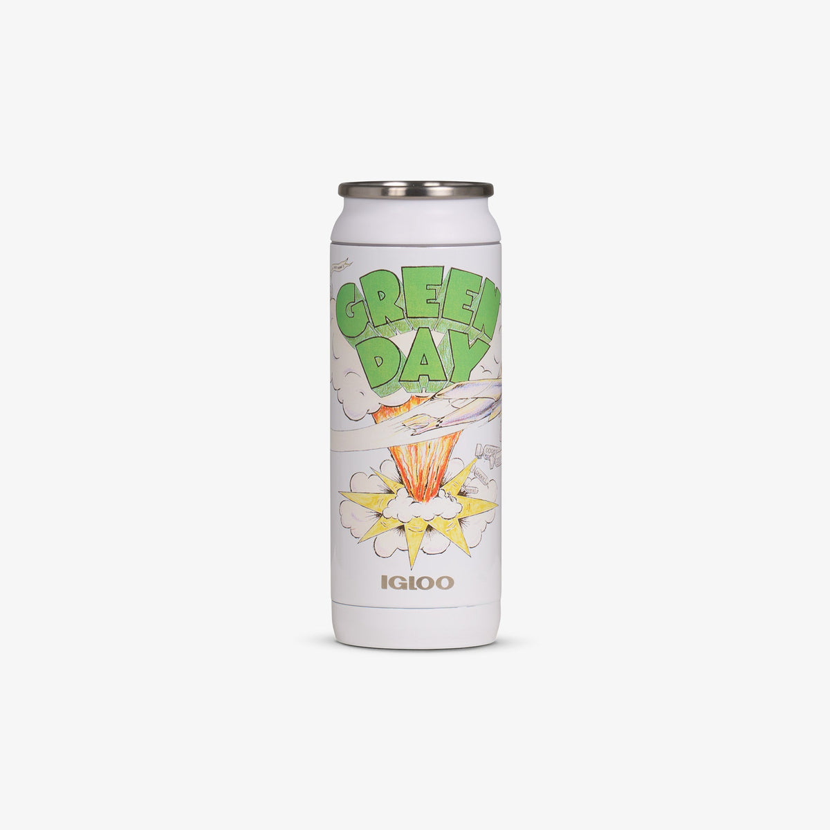 green-day-dookie-16-oz-can-a3 00071265-F.jpg
