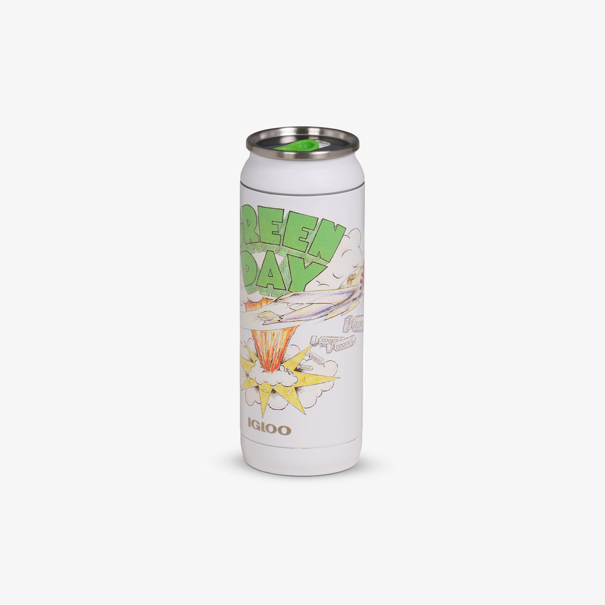 green-day-dookie-16-oz-can-a3 00071265-H1.jpg