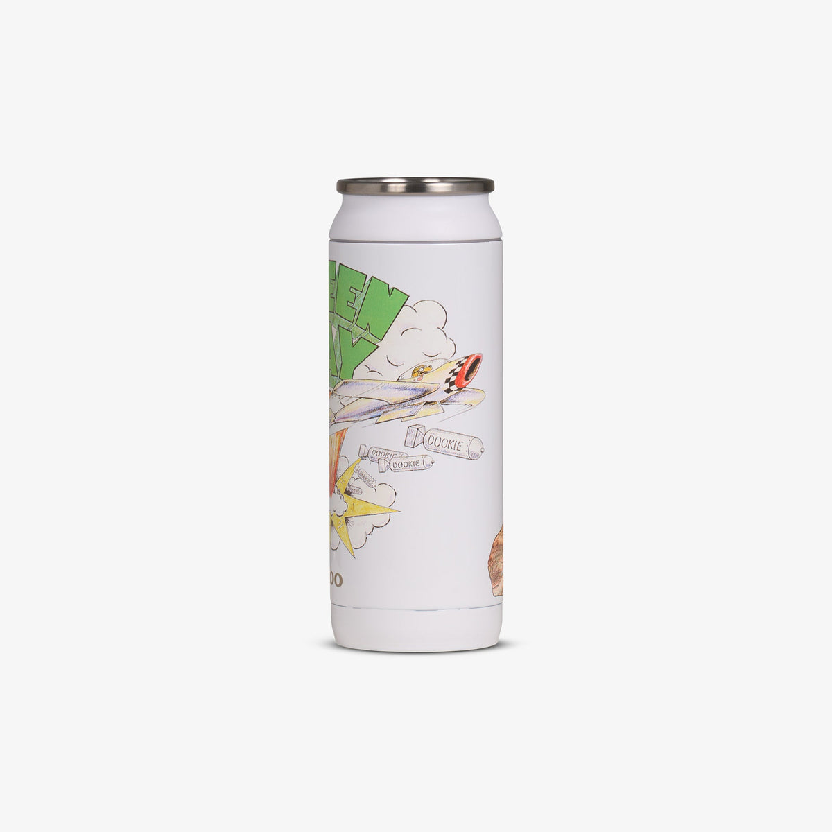 green-day-dookie-16-oz-can-a3 00071265-S1.jpg