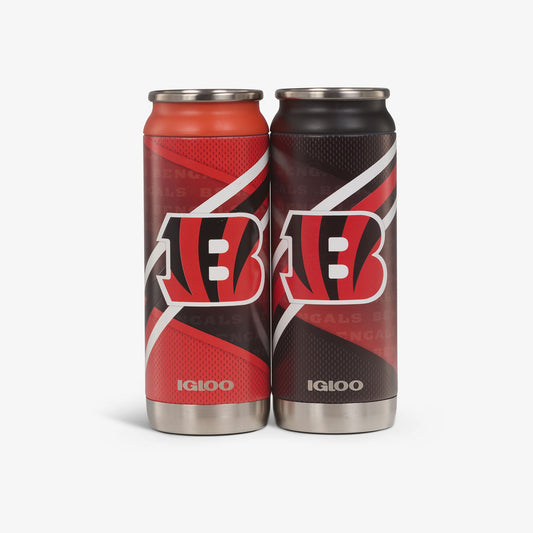 cincinnati-bengals-home-and-away-16-oz-can-2-pack-o4 00071320-F.jpg