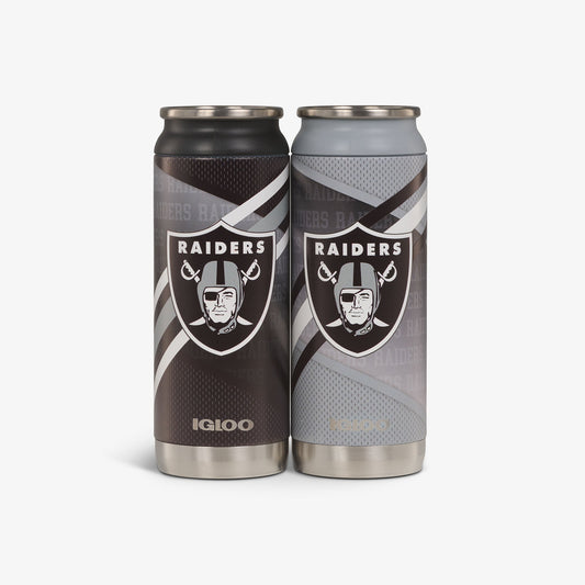 las-vegas-raiders-home-and-away-16-oz-can-2-pack-s9 00071329-F.jpg