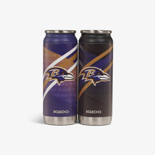 baltimore-ravens-home-and-away-16-oz-can-2-pack-w0 00071331-F_488f3dd1-d2bc-4a24-a5c2-a7ff123ab1cb.jpg