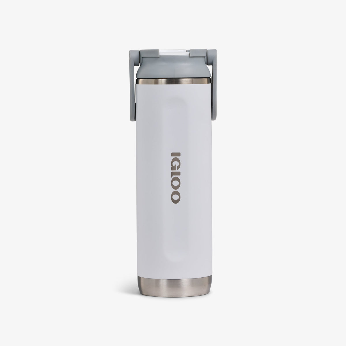 20-oz-sport-sipper-bottle-l1 00071375-F.jpg