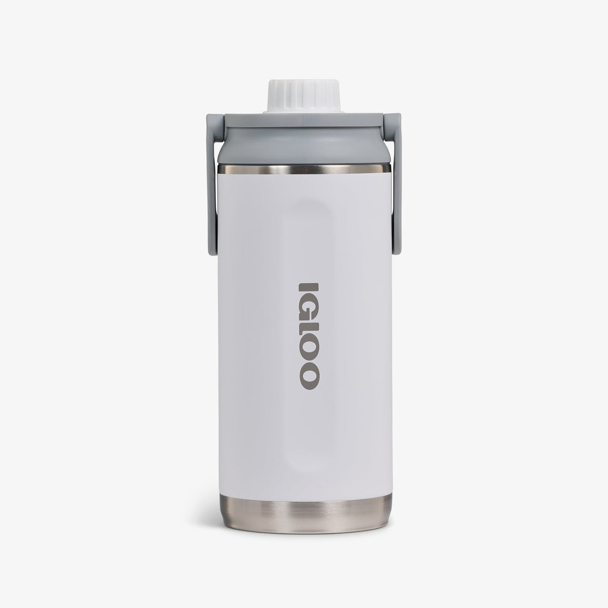 36-oz-twist-n-chug-bottle-t5 00071377-F.jpg