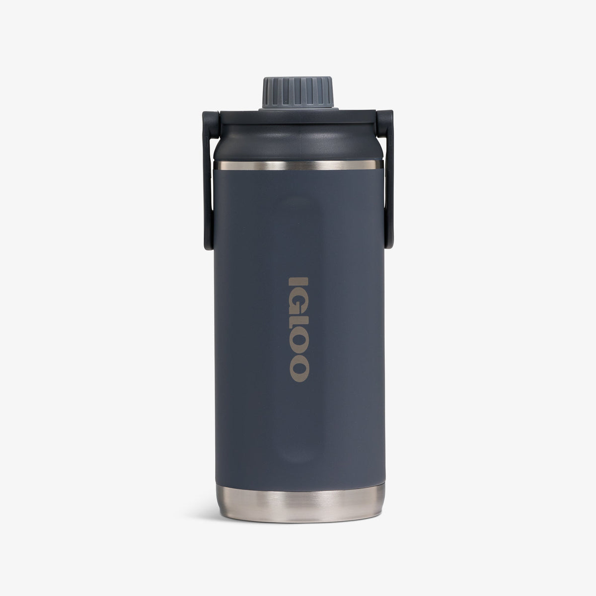 36-oz-twist-n-chug-bottle-t5 00071378-F.jpg