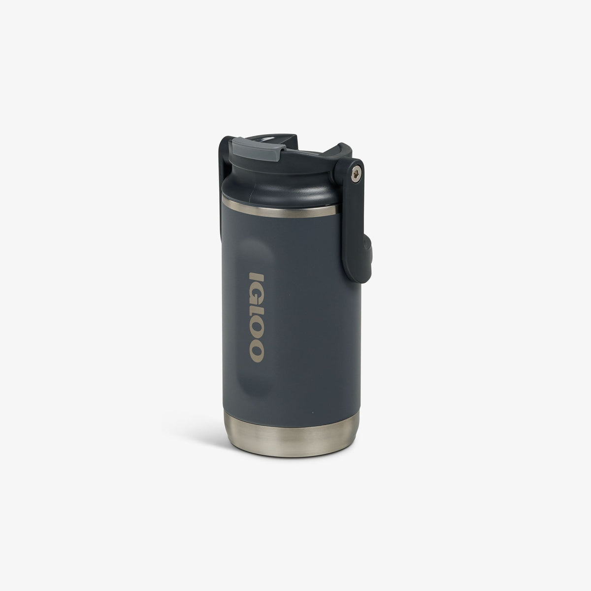 12-oz-flip-n-sip-tumbler-r5 00071381-H1_447943bd-7538-44af-bd69-faf15c9958f2.jpg