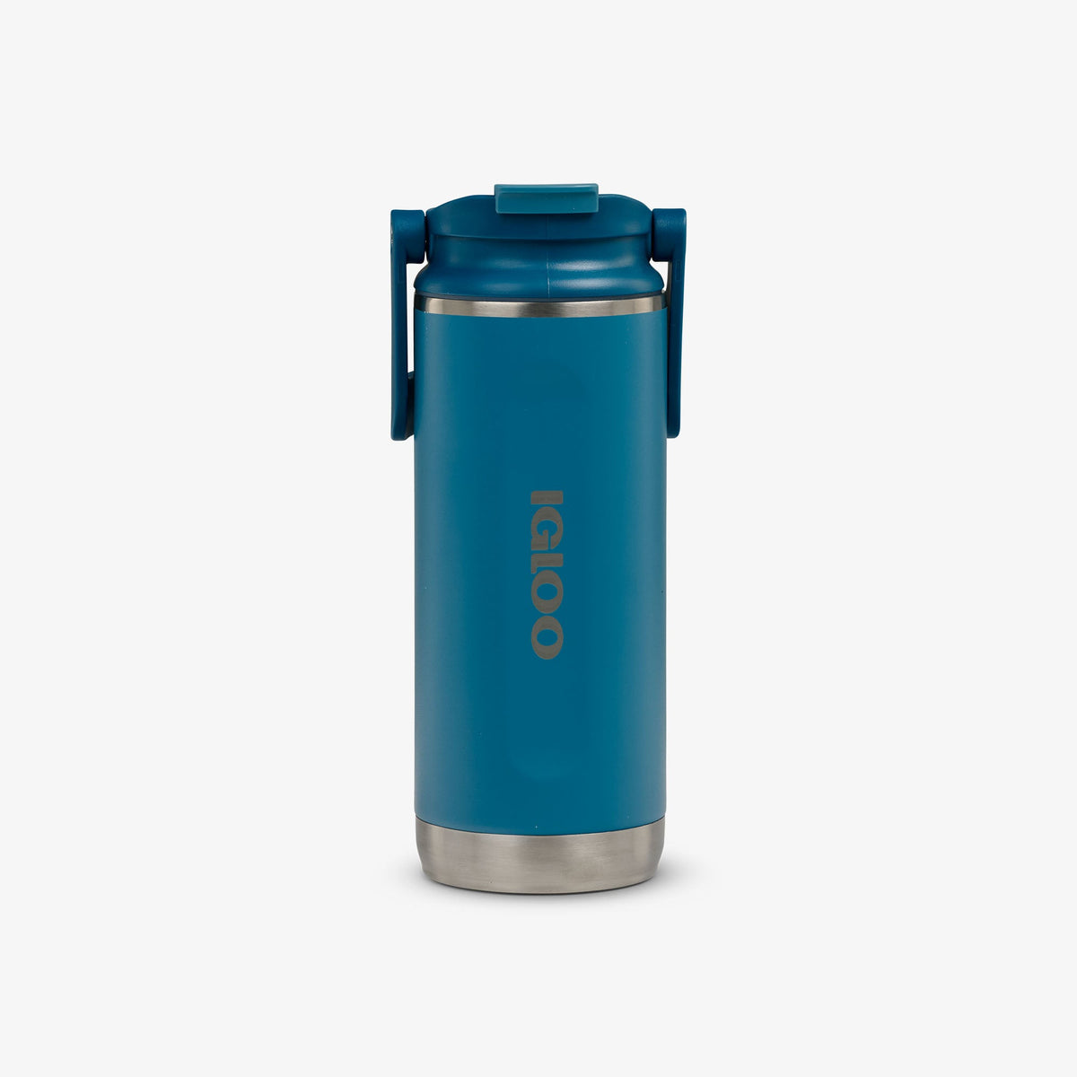 16-oz-flip-n-sip-tumbler-h1 00071386-F.jpg