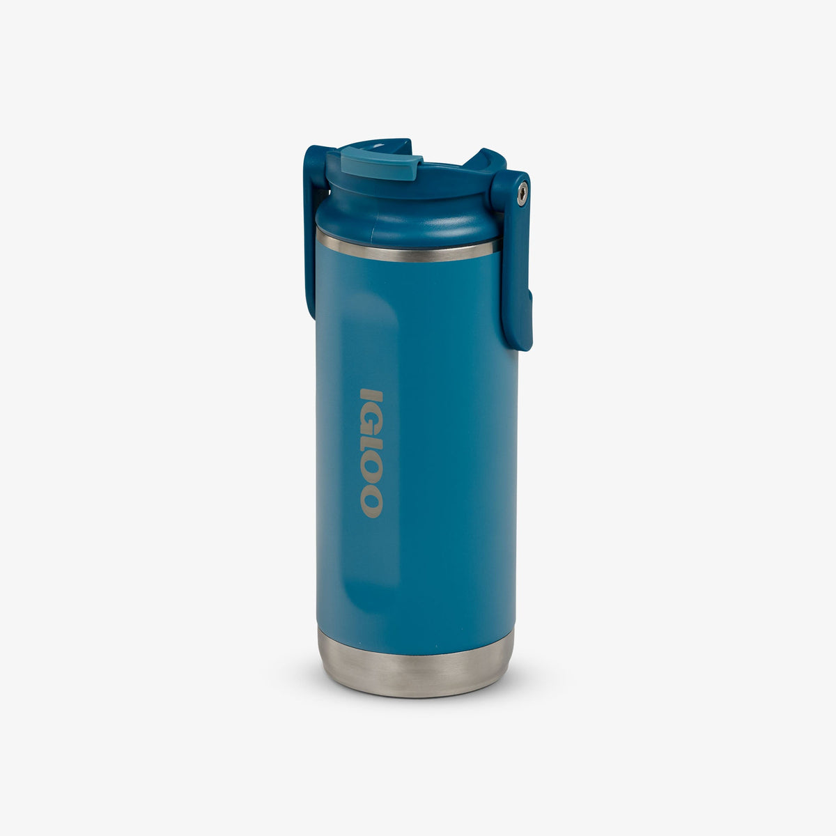 16-oz-flip-n-sip-tumbler-h1 00071386-H1.jpg