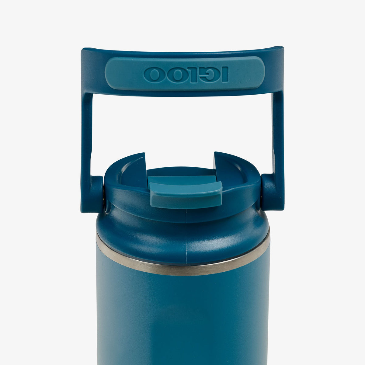 16-oz-flip-n-sip-tumbler-h1 00071386-HNDL.jpg