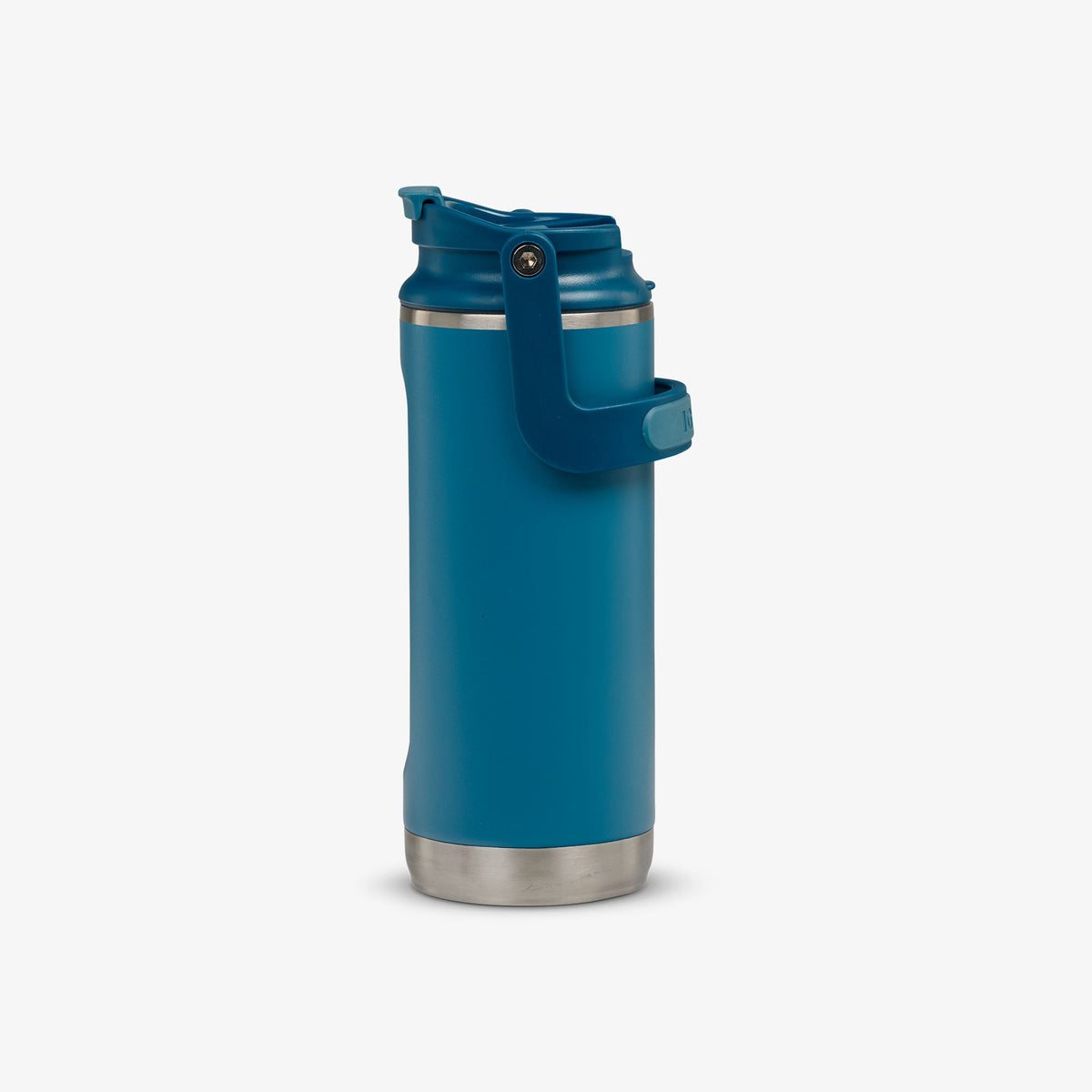 16-oz-flip-n-sip-tumbler-h1 00071386-S1.jpg