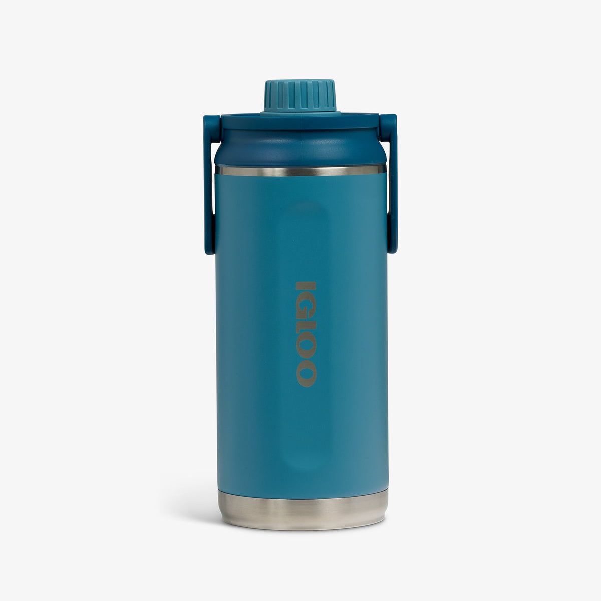 36-oz-twist-n-chug-bottle-t5 00071398-F.jpg