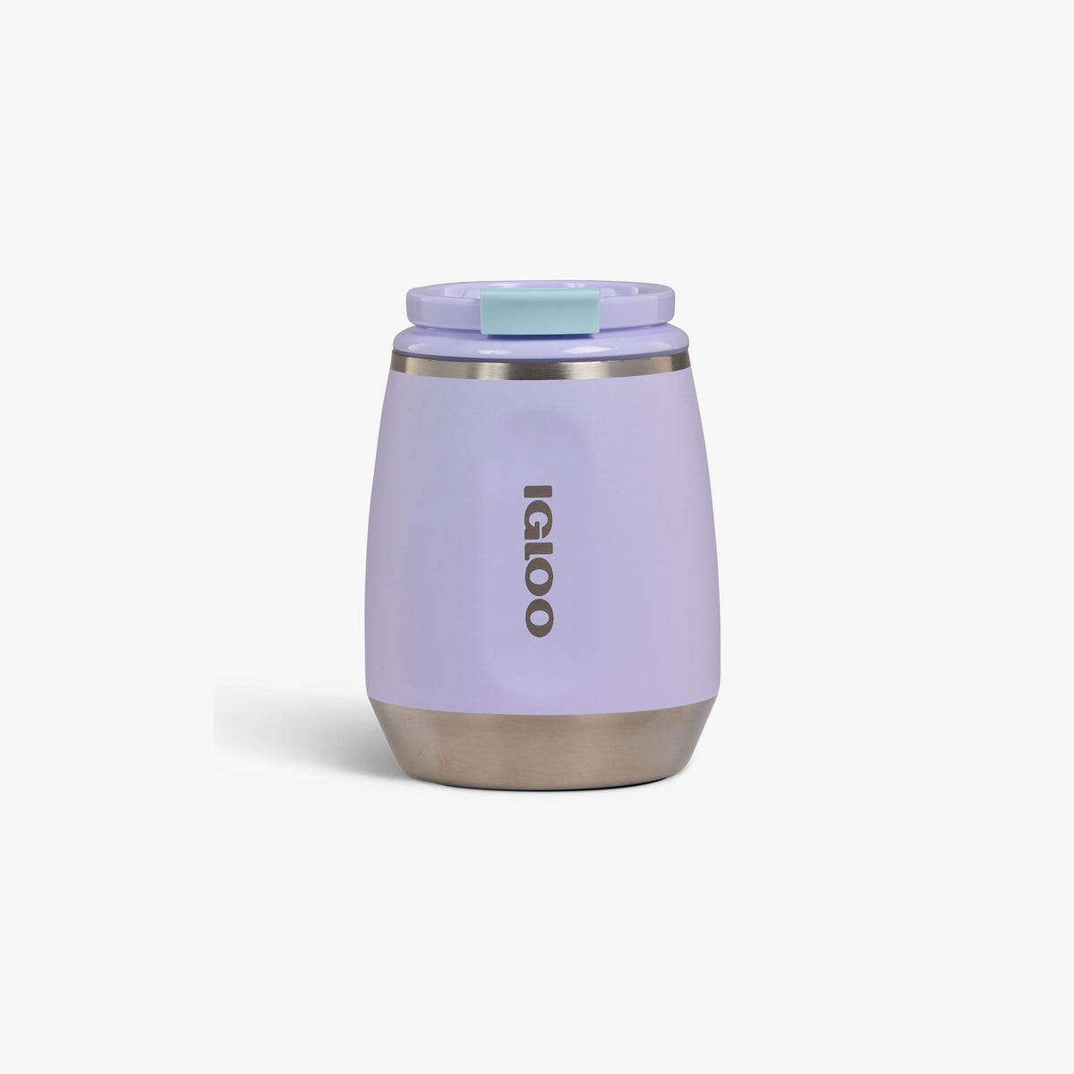10-oz-wine-tumbler-c4 00071405-F_3ab898e9-5666-4a24-8d8a-d67bfb062e54.jpg