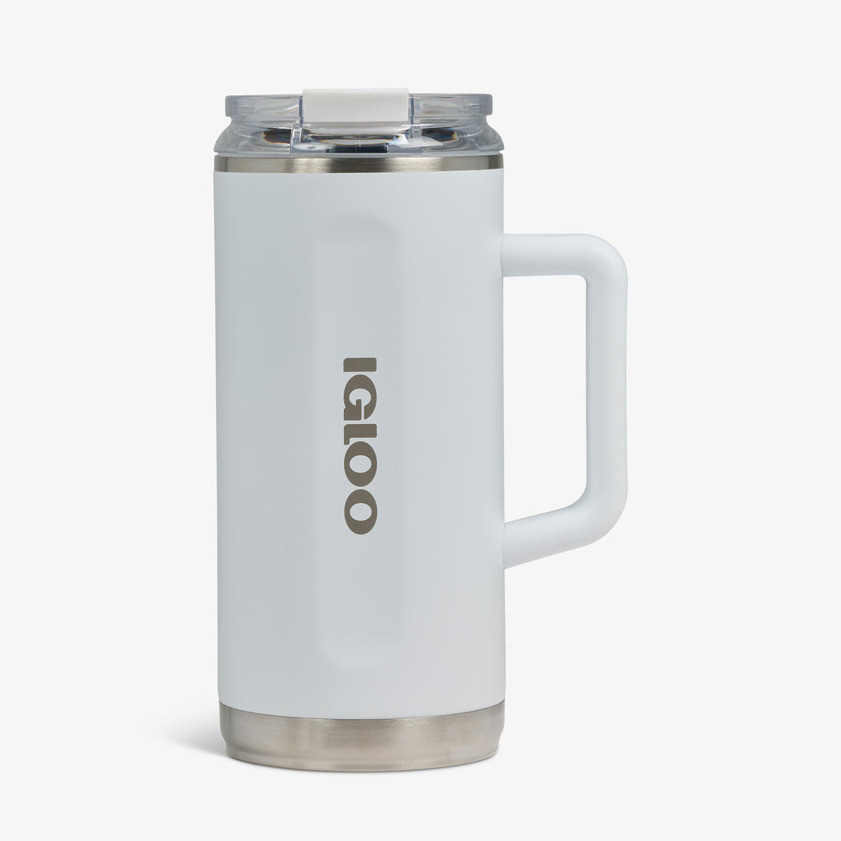 1l-beer-mug-e9 00071412-F.jpg