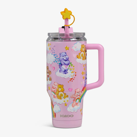 the-care-bearstm-32-oz-travel-mug-p9 00071583-F1.jpg