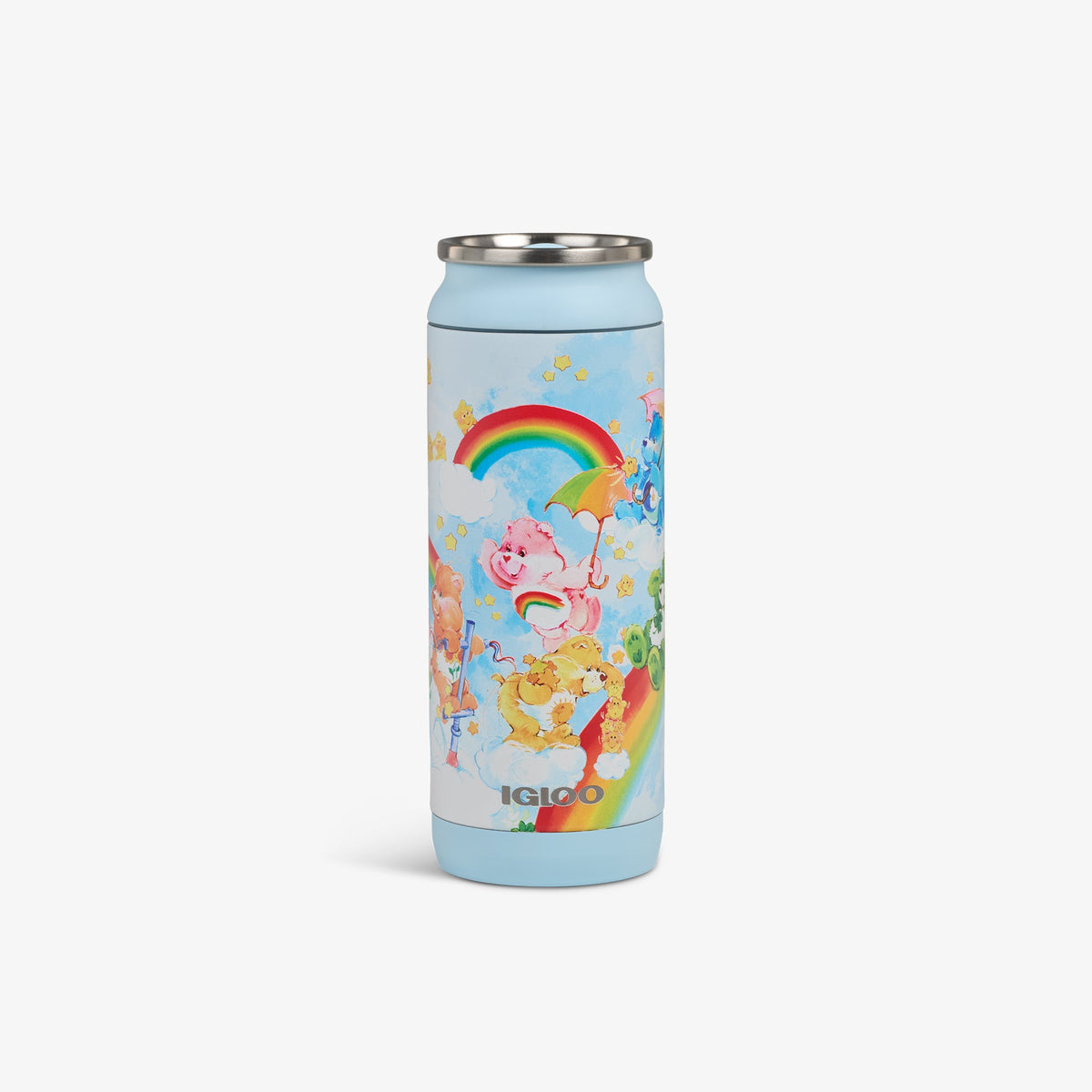 the-care-bearstm-16-oz-can-n5 00071584-F.jpg