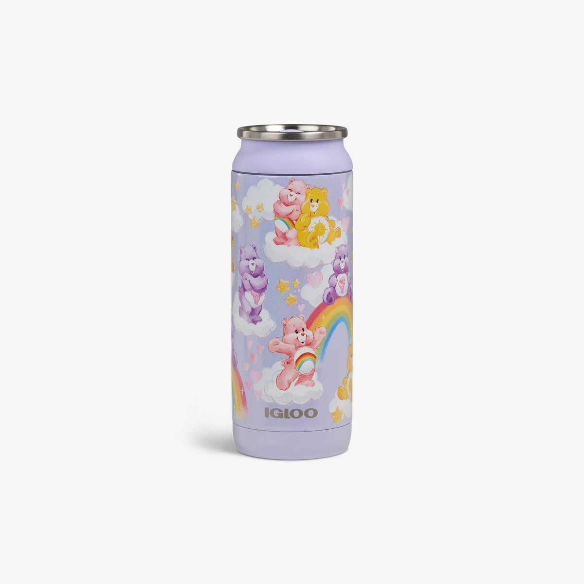 the-care-bearstm-16-oz-can-n5 00071585-F.jpg